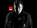 Umek Live @Toolroom (Miami-USA) 23-03-2012.