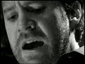 BEN EYLER -- Love will straighten you