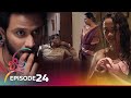 Jaanu Episode 24