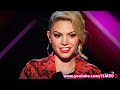 Joelle - Week 5 - Live Show 5 - The X Factor Australia 2013 Top 8