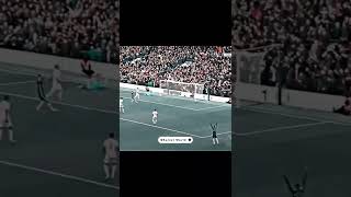 FmSSbzQHM_c Video Image