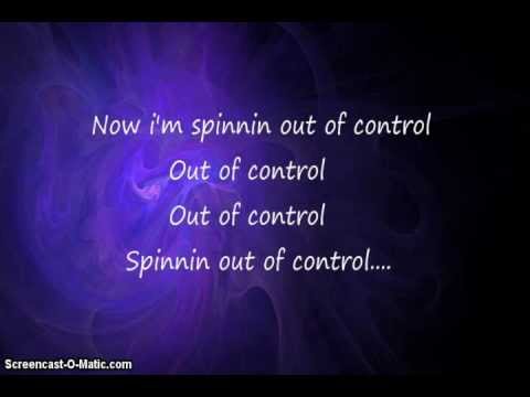 Out Of Control - by Nikhil DSouza & Priti Pillai from the film...