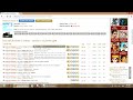 How To Download Hd Movies For Free Torrent