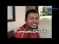 Profil Smk Negeri Tembarak Re Upload images Profil Smk Negeri Tembarak Re Upload