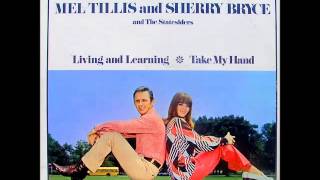 Watch Mel Tillis Take My Hand video