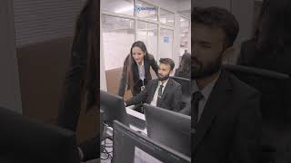 Master The Future With Gashwa Technologies Best 1-Year Digital