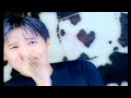 WARNA - Rindu Ini download mp3 dan video WARNA - Rindu Ini