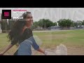 Mike Candys - Miracles ft. Maury - TEASER