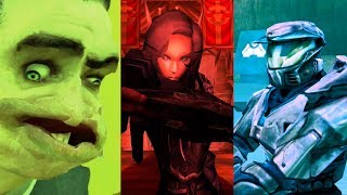What Happened To Machinima(s)?