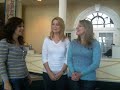 Sisters - It Is Well