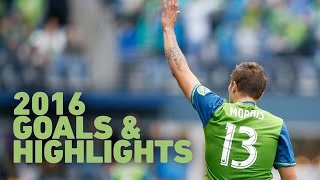 FmUwFBqrOYs Video Image