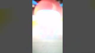Zellygo Credits2