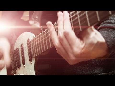 Papa roach face everything and rise скачать mp3
