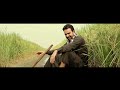 Chamkaur Khattra || Exclusive Song England da Brand || Full HD Brand New Latest Punjabi Song 2014