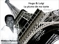 view La Plume De Ma Tante