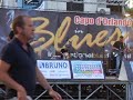 Black Night - Rene Galli Heavy Blues Trio Black Night - Rene Galli Heavy Blues Trio