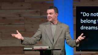 WK 7 | The Prophetic Test