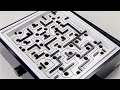 Labyrinth Labyrinth