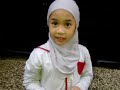 Baby Cat And Qinan Yang Manis images Baby Cat And Qinan Yang Manis