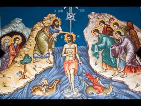 Молитва слова богу за все Молитва слова богу за все