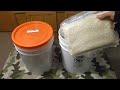 5 gal bucket storage 5 gal bucket storage