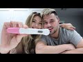 MADISON IS PREGNANT!!! HERE WE GO AGAIN!