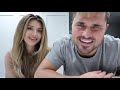 MADISON IS PREGNANT!!! HERE WE GO AGAIN!