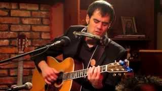 Watch Reed Waddle Velveteen Skies video
