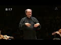 Janine Jansen - Mendelssohn [HD] Violin Concerto Op. 64 Mov.1.mp4