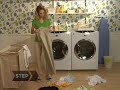 How To Do Laundry