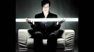 Watch Apoptygma Berzerk Green Queen video