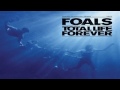Foals - After Glow