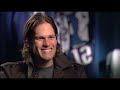 Why Tom Brady Was Passed on by the 49ers & Drafted by the Patriots | The Brady 6 2011 | NFL Films