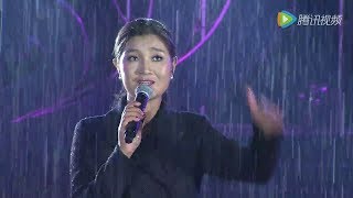 降央卓玛 青海西宁演唱会 20151024 Jamyang Dolma Concert In Xining Qinghai 降央卓玛 青海西宁演唱会 20151024 Jamyang Dolma Concert In Xining Qinghai