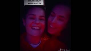 Fm_YQb6VXQM Video Image
