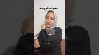Kunti Bogel Mau Dimakan Aja Yennyartika93