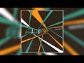 Dilby - Feeling Sound (Original Mix) // Collective Music