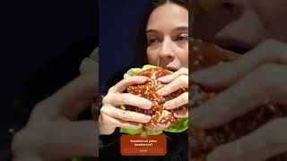 Masterchef Gordon Ramsayin Burgerlerinin Şakası Yok