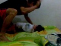 Penyiksaan Balita Just Funy images Penyiksaan Balita Just Funy