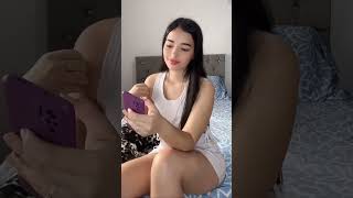 Lovely Girl Zooei - 007 Bigo Bigo Live Periscope Live