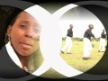 Mary Ruhasha Kimbunga Official Video