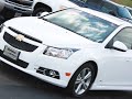 Chevy Cruze.mp4