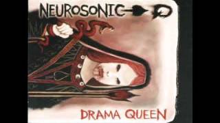 Watch Neurosonic Crazy Sheila video