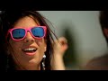 Free Deejays feat. Buppy - You Know (Official Video)
