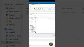 Create Your First Vbscript In Less Than A Minute