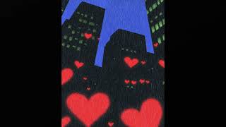 Bruma - Joey Bada X Kendrick Lamar Type Beat Jazz Boombap Instrumental