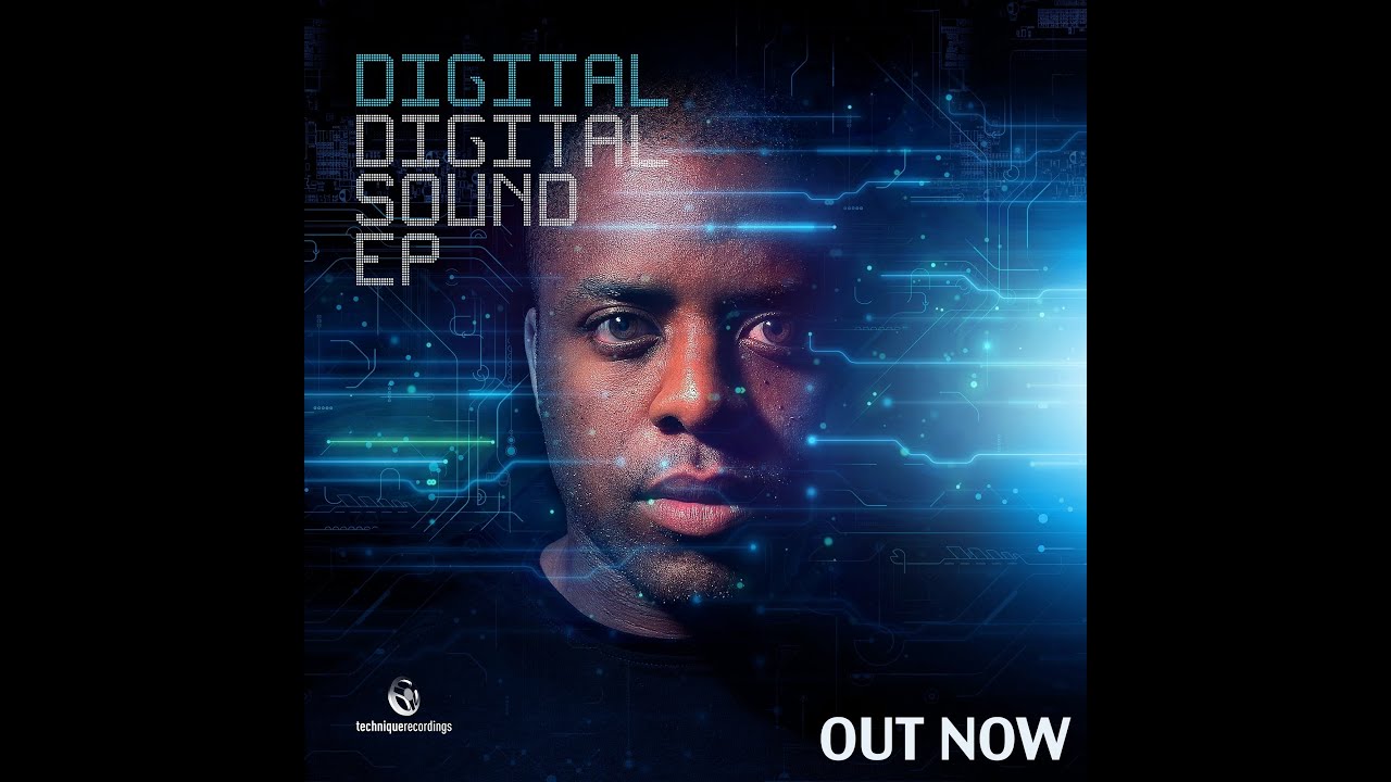 Скачать бесплатно mp3 rumours digi digi