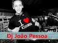 Kizomba