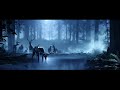 Halo Infinite - E3 2018 - Announcement Trailer