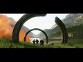 Halo Infinite - E3 2018 - Announcement Trailer